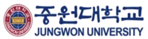 중원대학교