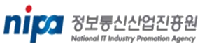 정보통신산업진흥원