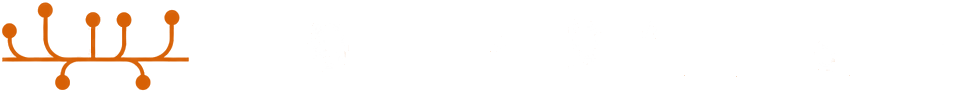 NOMADRhizome