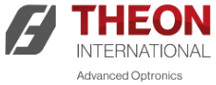THEON International